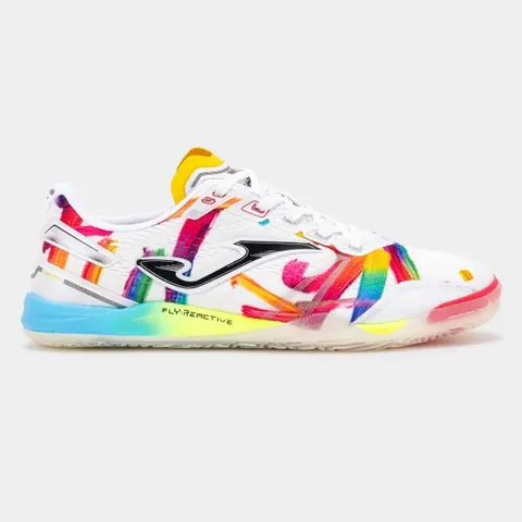 SKILFUL 2676 WHITE INDOOR · SKILS2676IN