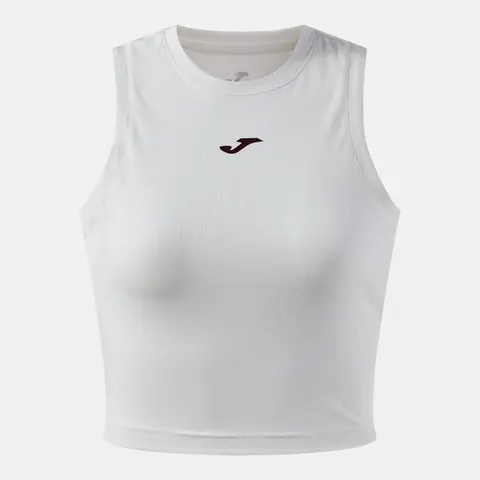 SOFT TANK TOP · 903297