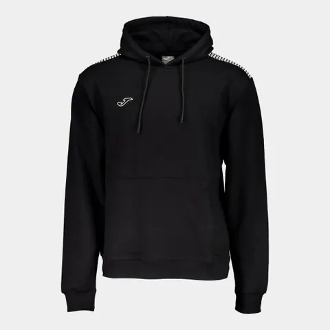 URBAN STREET HOODIE · 103020