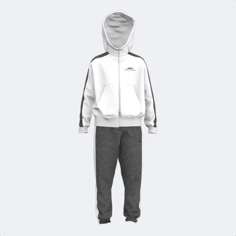 JOMA KIDS TRACKSUIT · 500909