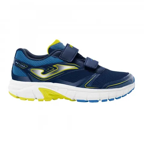 J.VTALY JR 2203 NAVY LEMON · JVITS2203V