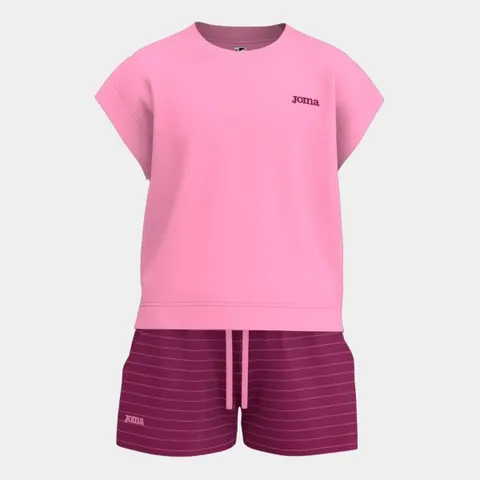 JOMA KIDS SET · 500969