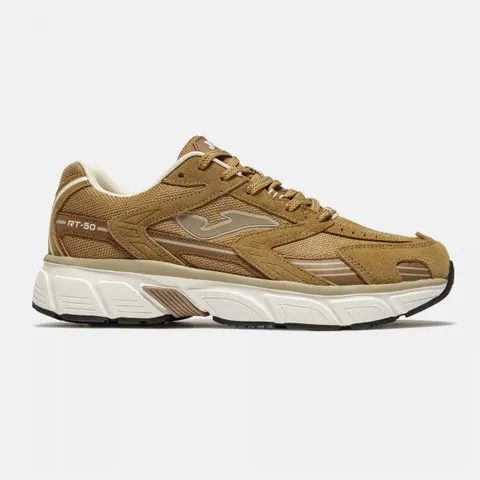 RT50 MEN 2626 LIGHT · RRT50S2626