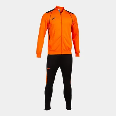 CHAMPIONSHIP VII TRACKSUIT · 103083