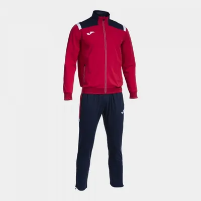 TOLEDO TRACKSUIT · 103615
