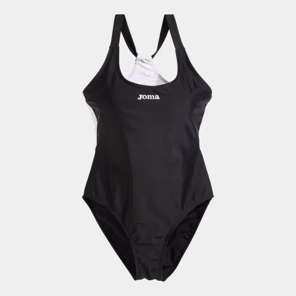 SANTA MÓNICA II SWIMSUIT