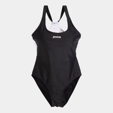 SANTA MÓNICA II SWIMSUIT · 901918