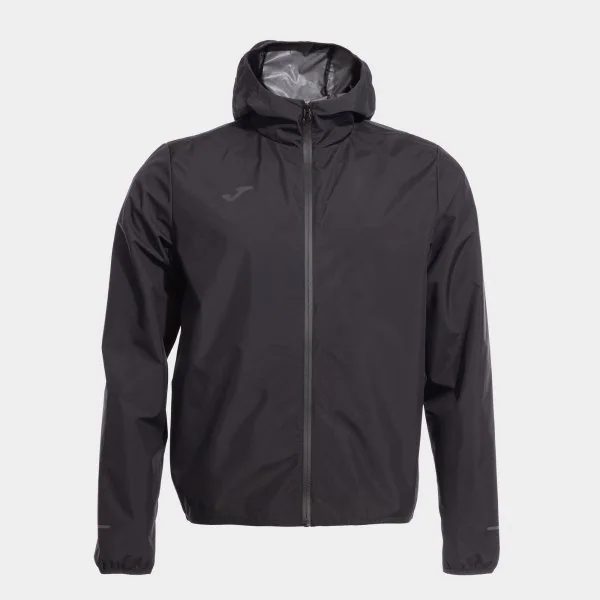 R-NIGHT RAINCOAT