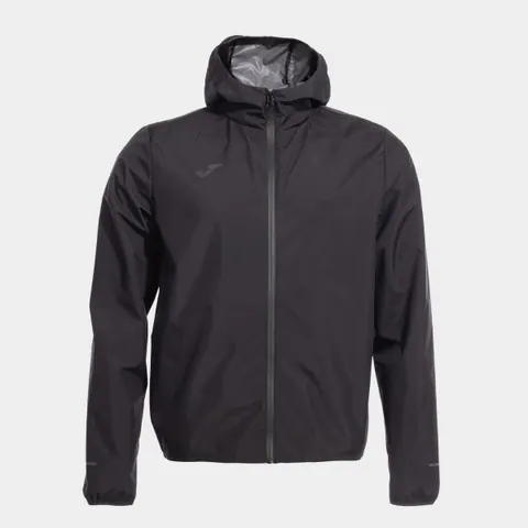 R-NIGHT RAINCOAT · 103940