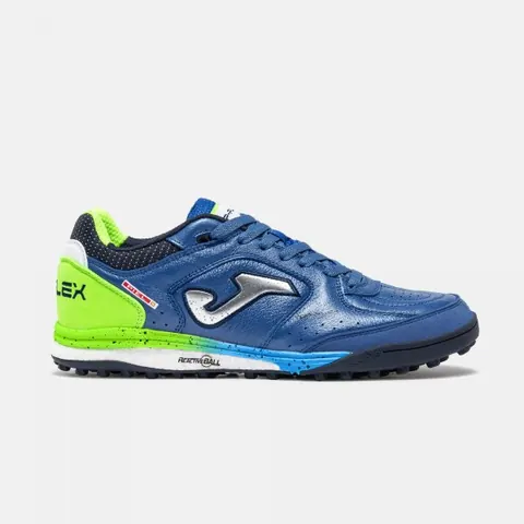 TOP FLEX REBOUND 2604 ROYAL BLUE TURF · TORW2604TF