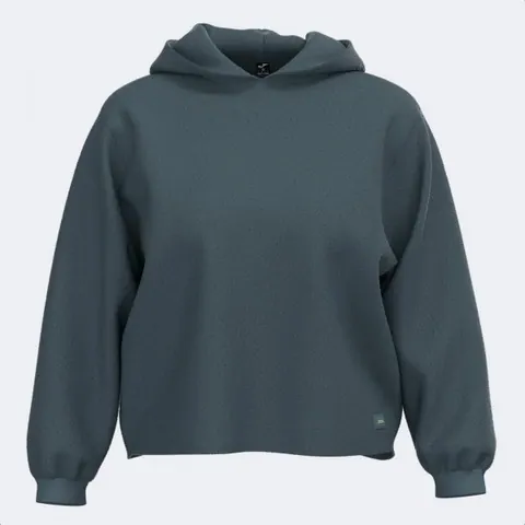 MIMETIC HOODIE · 903071