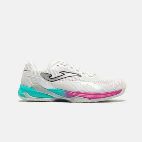 ULTRA LIGHT LADY 2602 · TULLW2602OM