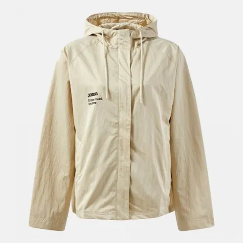 MIMETIC JACKET · 903153