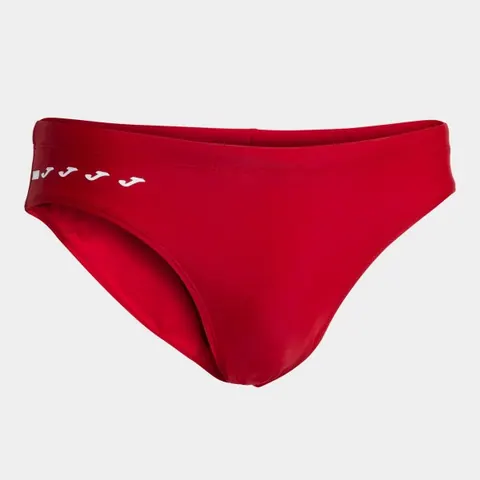 SHARK III SWIM BRIEF · 103842