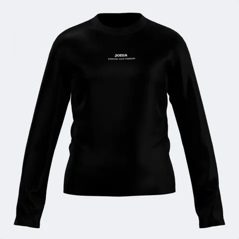 JOMA KIDS LONG SLEEVE T-SHIRT · 500926