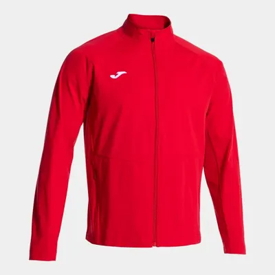 DOHA II FULL ZIP SWEATSHIRT · 103825