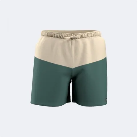 SANTA MONICA SWIM SHORTS · 103545