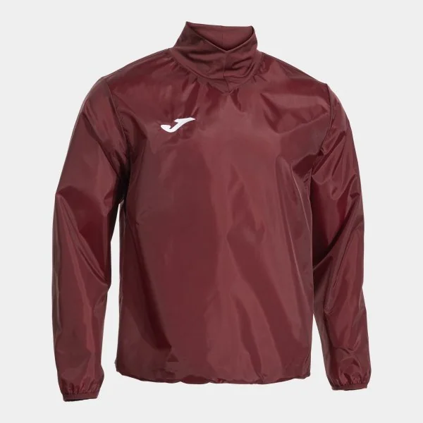 COMBI RAINCOAT