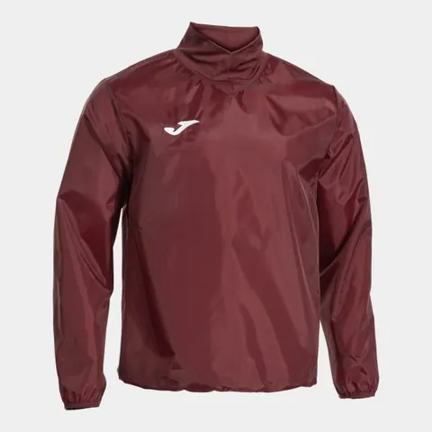 COMBI RAINCOAT · 103789