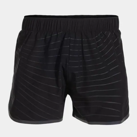 R-NIGHT SHORT · 103894