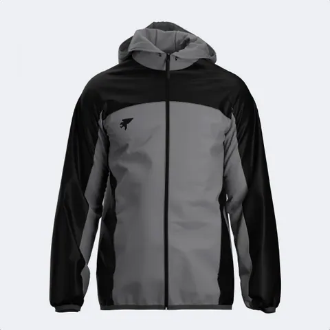 MYSTIC ANORAK · 103786
