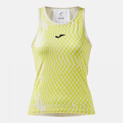 CRONO CYCLING JERSEY · 903318