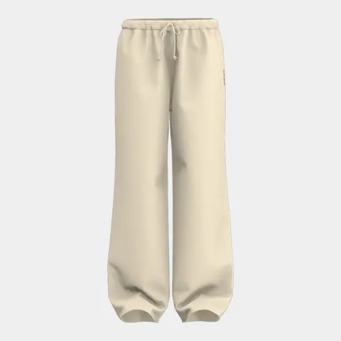 MIMETIC ACTIVE LONG PANTS · 903149