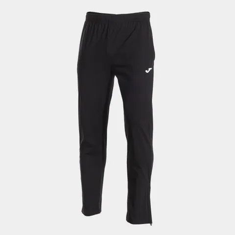 DOHA II LONG PANTS · 103824