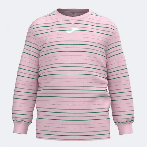 KIDS CAMP SWEATSHIRT · 500804
