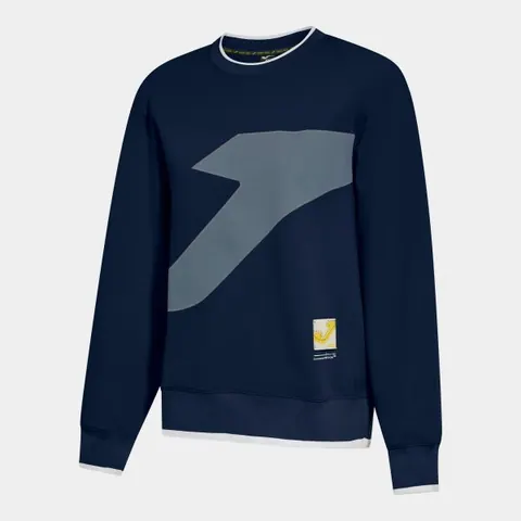 STEP SWEATSHIRT · 902953