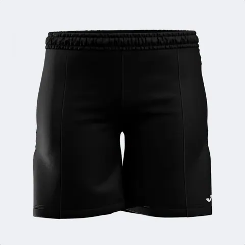 PLAY KIDS SHORT · 500845
