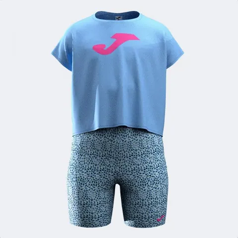 KIDS SET · 600136