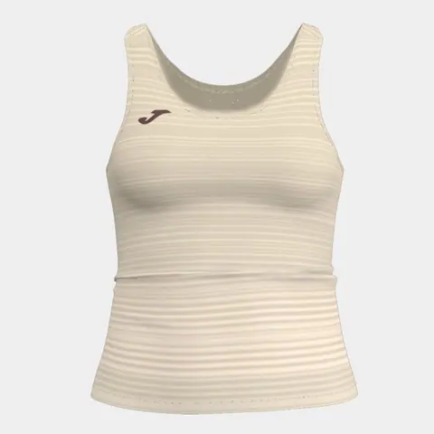 CHALLENGE TANK TOP · 903231