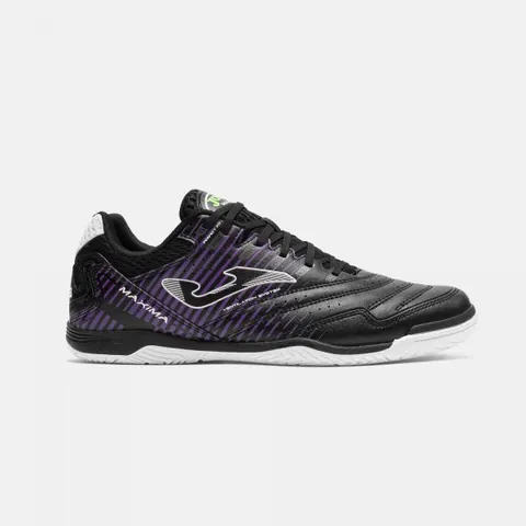 MAXIMA 2631 BLACK FUCHSIA INDOOR · MAXS2631IN