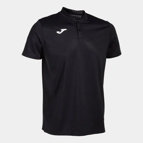 CHALLENGE SHORT SLEEVE POLO · 103067