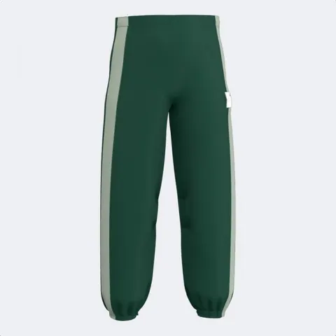 JOMA KIDS LONG PANTS · 600151