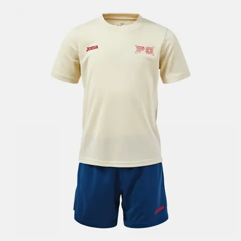 JOMA KIDS SET · 500995