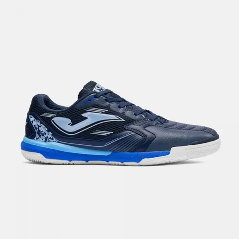 LIGA 5 2603 NAVY BLUE INDOOR · LIGS2603IN