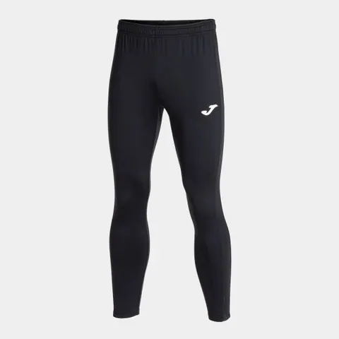 ADVANCE II LONG PANTS · 103838