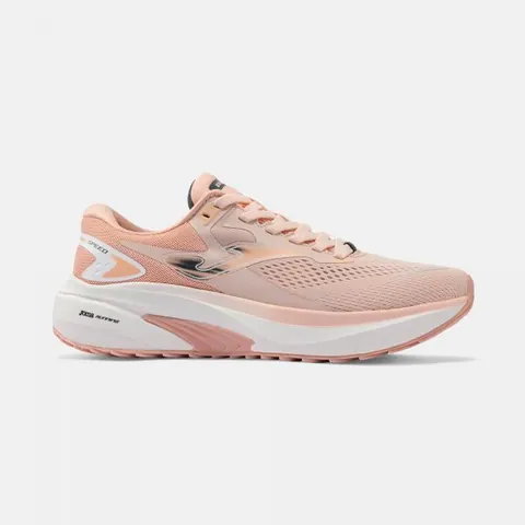 SPEED LADY 2629 LIGHT · RSPELS2629