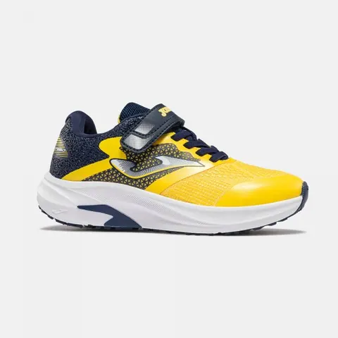 SPEED JR 2628 FLUOR SAFFRON · JSPEES2628V