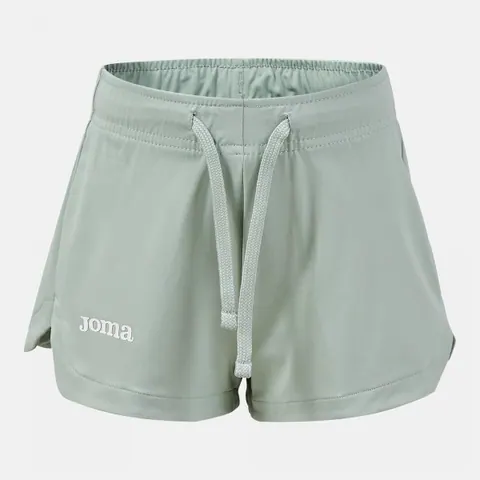 JOMA KIDS SHORT · 500962
