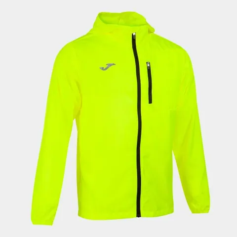 R-TRAIL NATURE WINDBREAKER · 103178