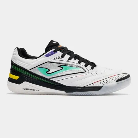 GAMBETA 2602 WHITE INDOOR · GAMS2602IN