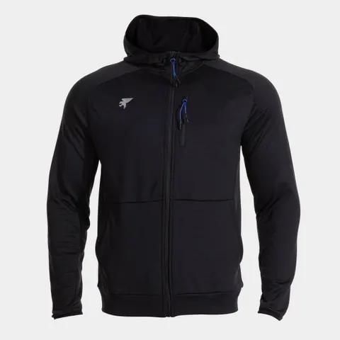 MYSTIC ZIP-UP HOODIE · 103757
