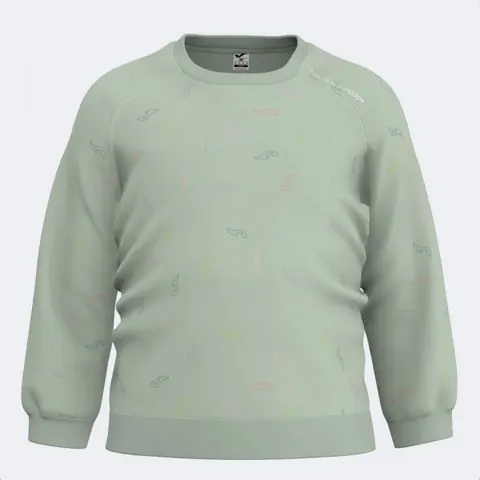 JOMA KIDS SWEATSHIRT · 600142
