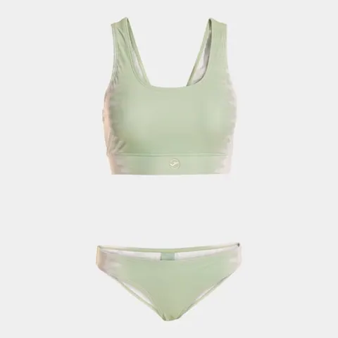 SANTA MÓNICA II BIKINI · 901906