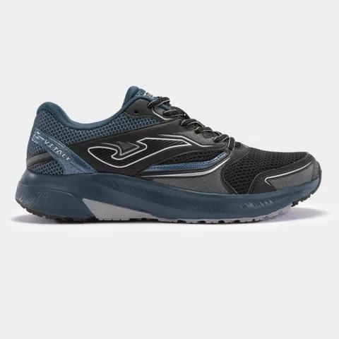 VITALY MEN 2401 BLACK PETROLEUM · RVITAW2401