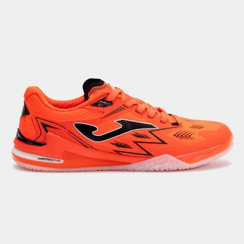 REGATE REACTIVE 2508 ORANGE INDOOR · RREW2508IN
