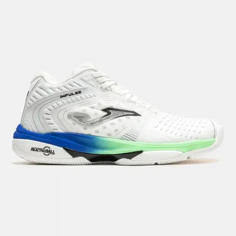 IMPULSE MID MEN 2702 · VIMPUMS2702